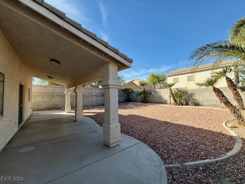 Property Photo 21