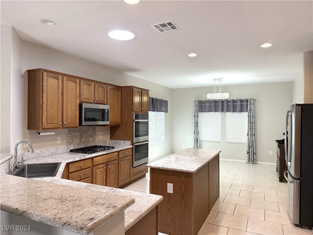 2138 Fort Halifax Street Property Photo 11