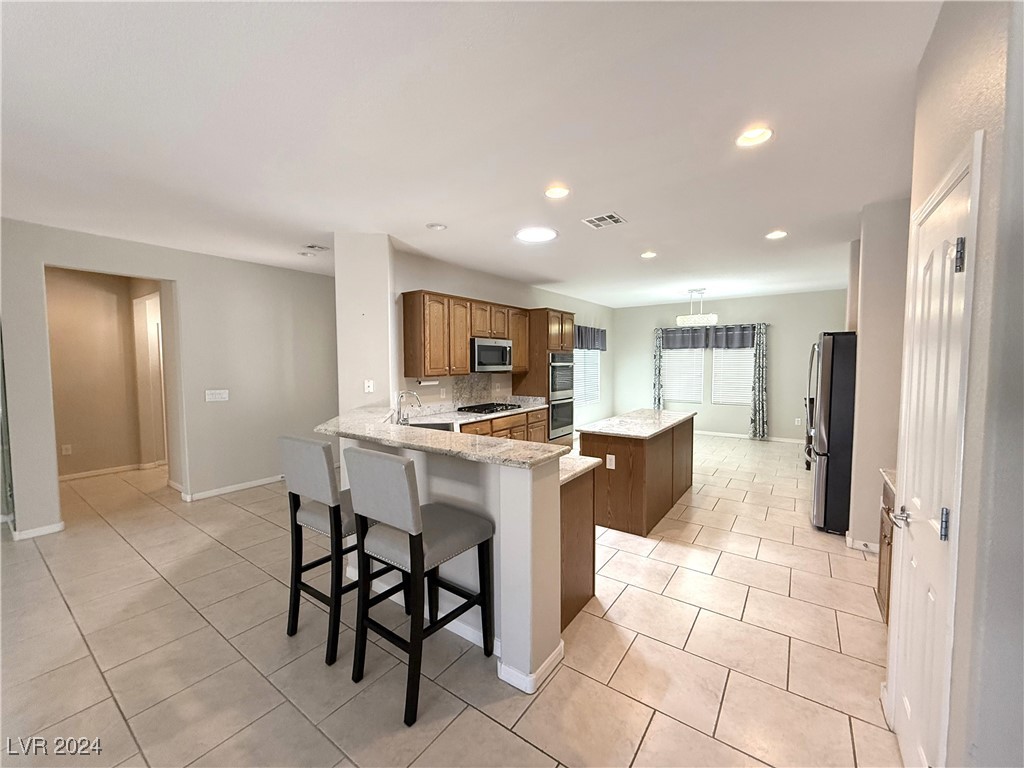 2138 Fort Halifax Street Property Photo 12