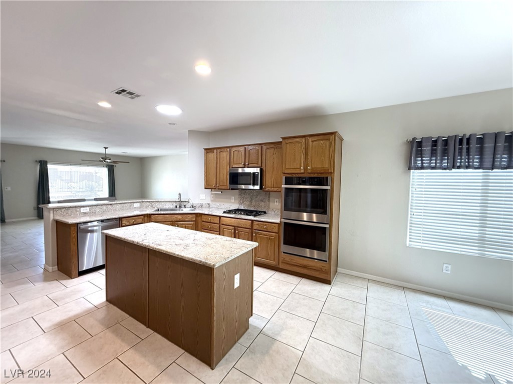 2138 Fort Halifax Street Property Photo 14
