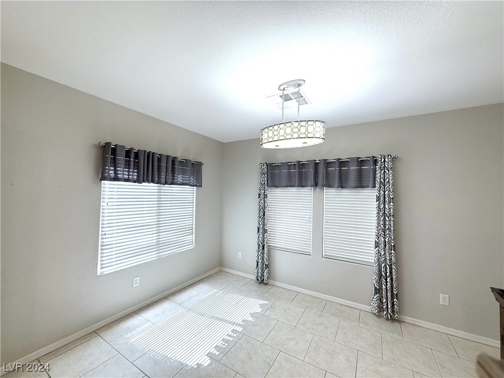 2138 Fort Halifax Street Property Photo 15