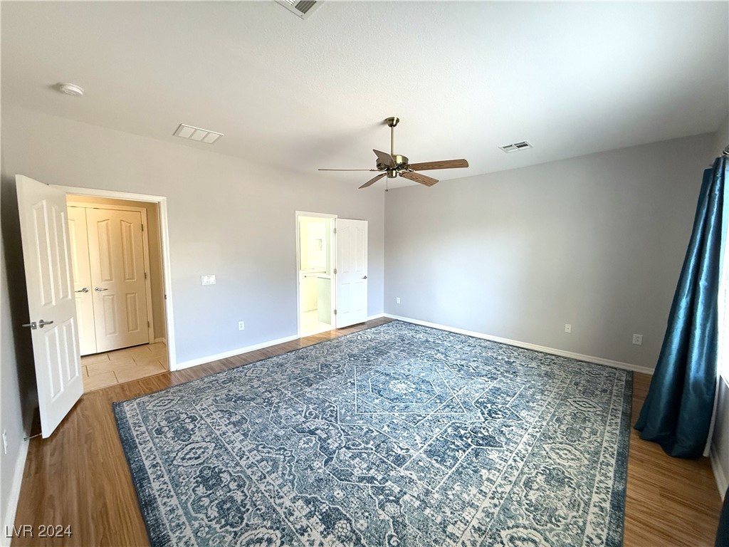 2138 Fort Halifax Street Property Photo 19