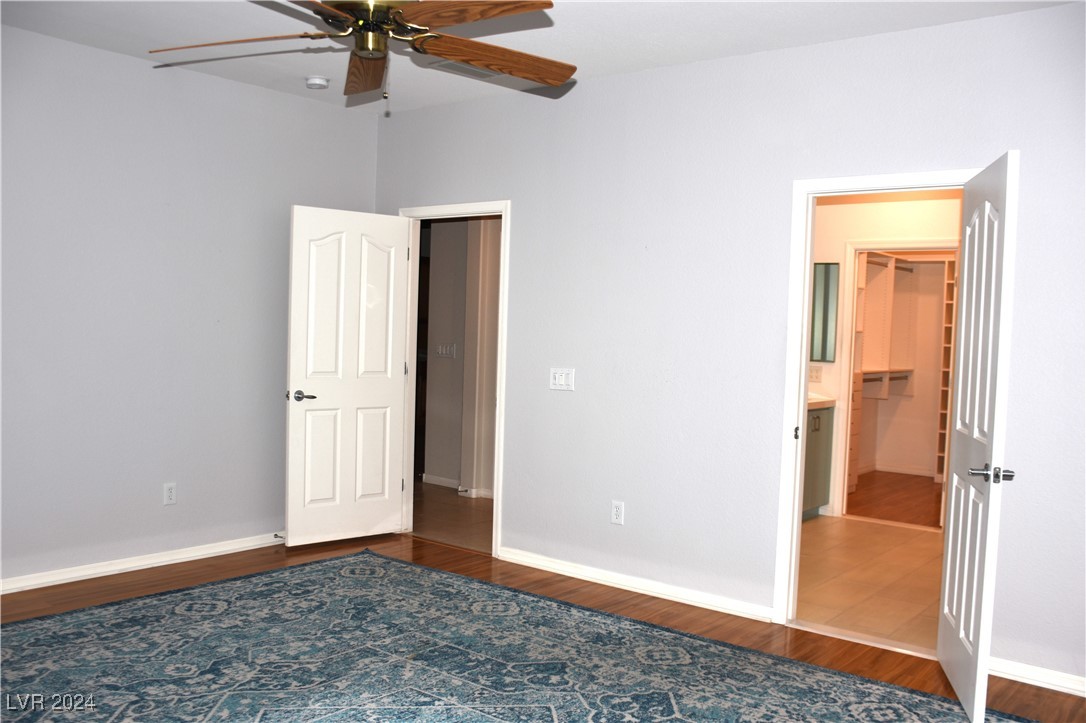 2138 Fort Halifax Street Property Photo 21
