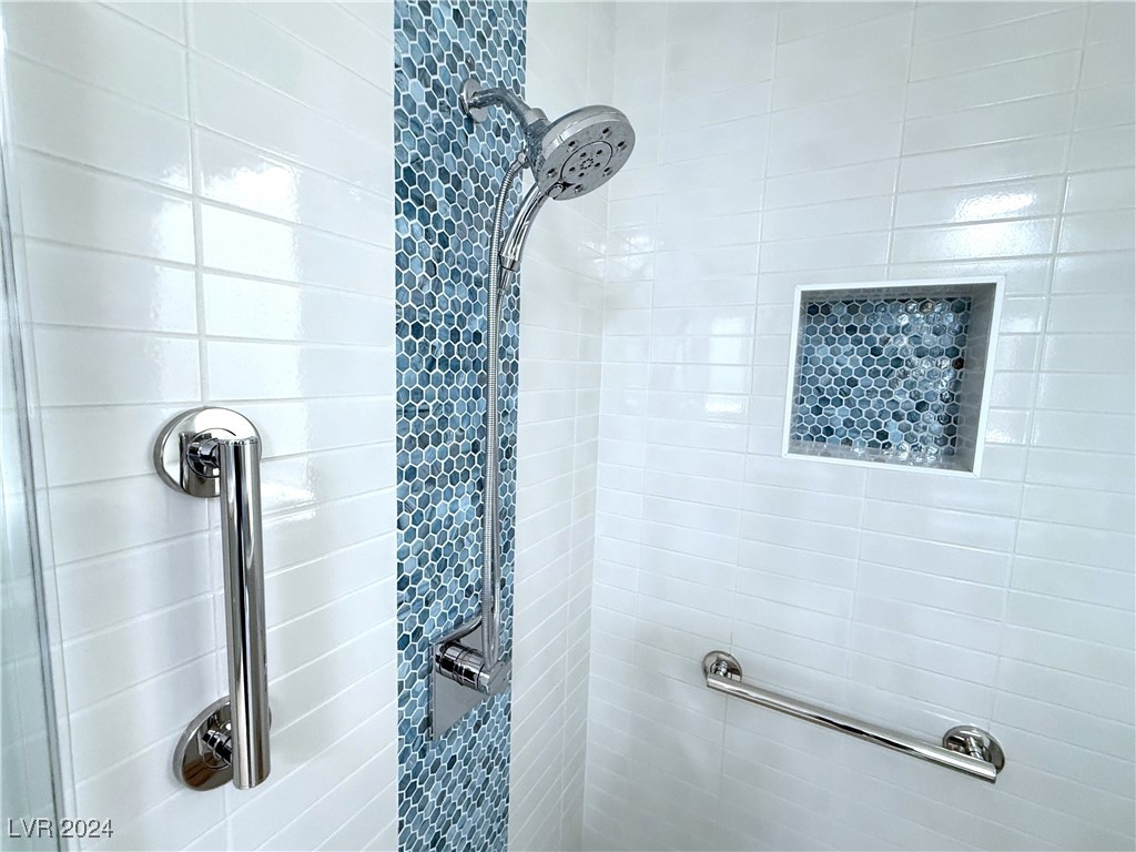 2138 Fort Halifax Street Property Photo 23