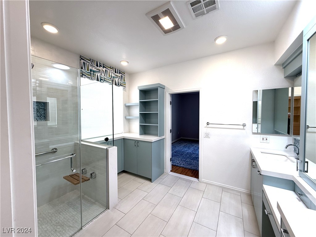 2138 Fort Halifax Street Property Photo 26