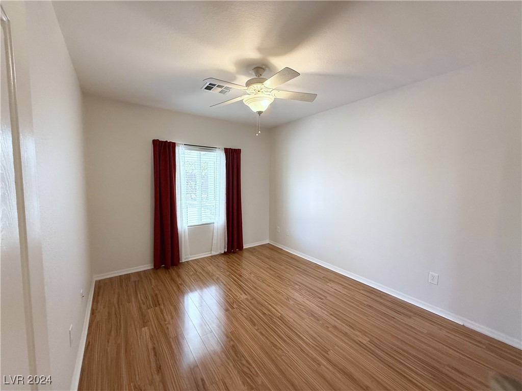 2138 Fort Halifax Street Property Photo 29