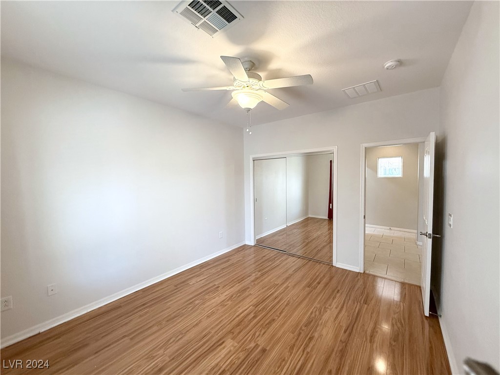 2138 Fort Halifax Street Property Photo 30