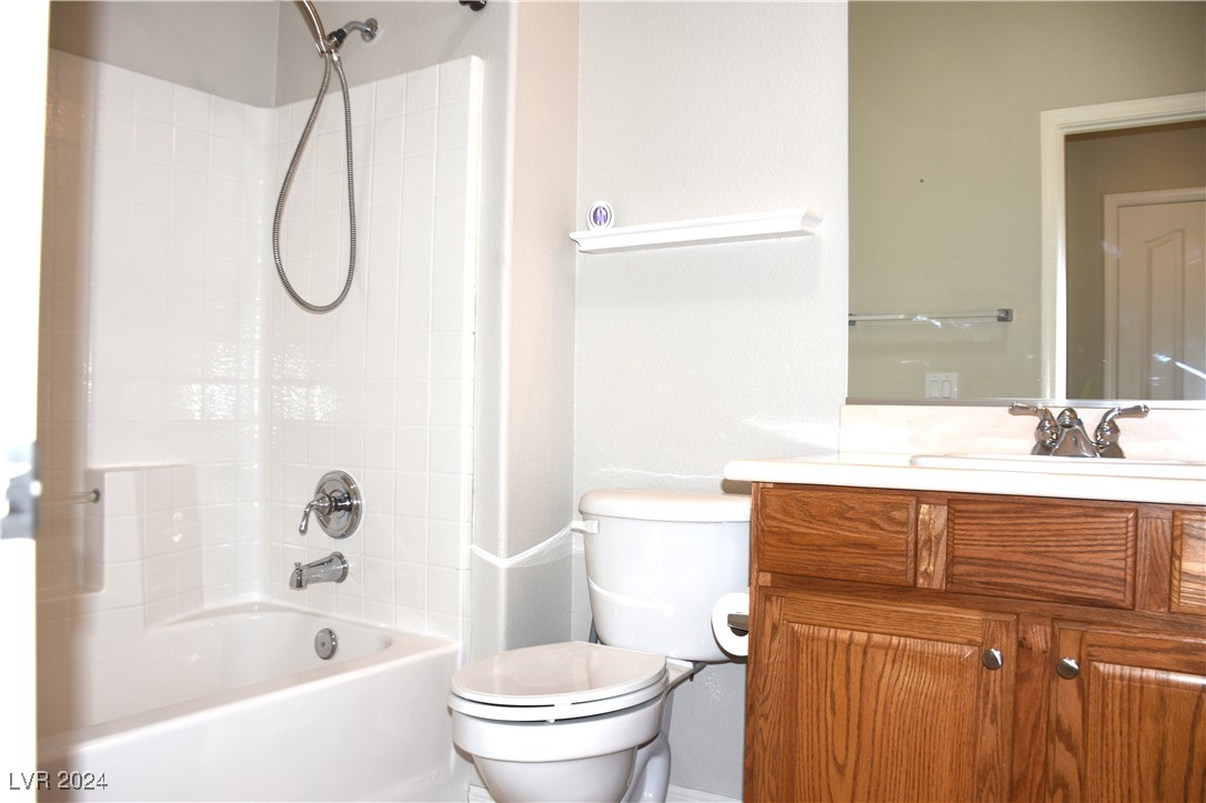 2138 Fort Halifax Street Property Photo 31