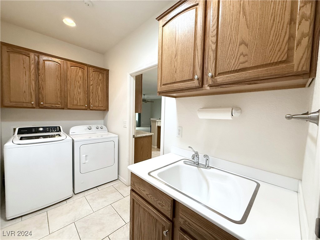 2138 Fort Halifax Street Property Photo 32