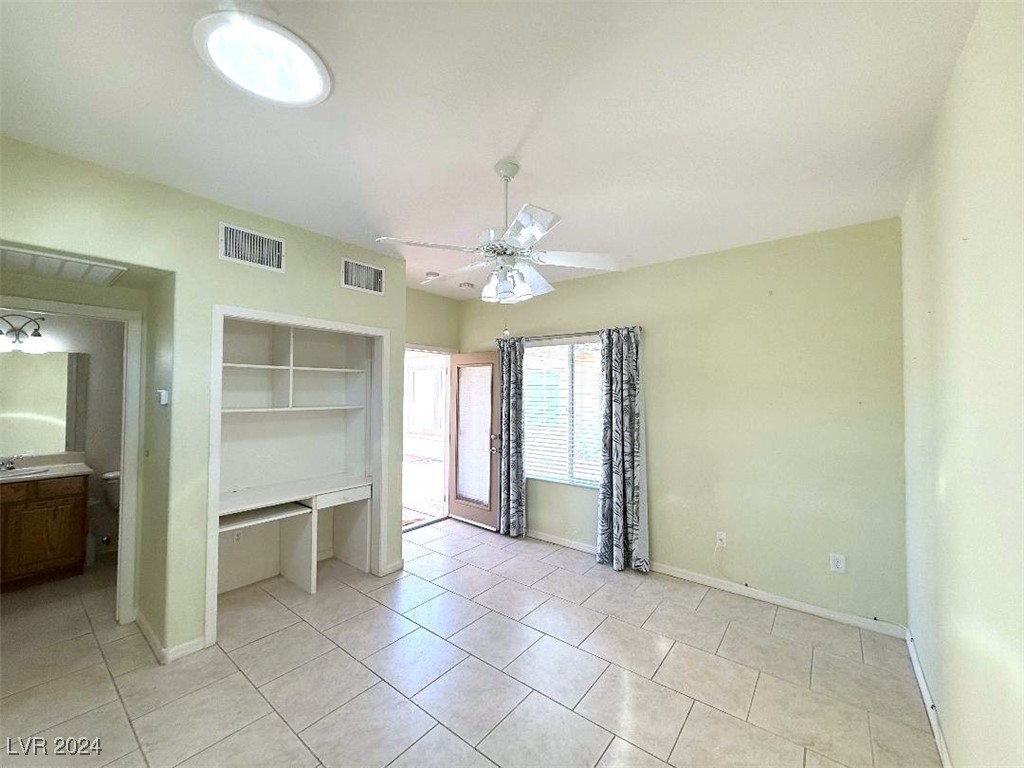 2138 Fort Halifax Street Property Photo 33