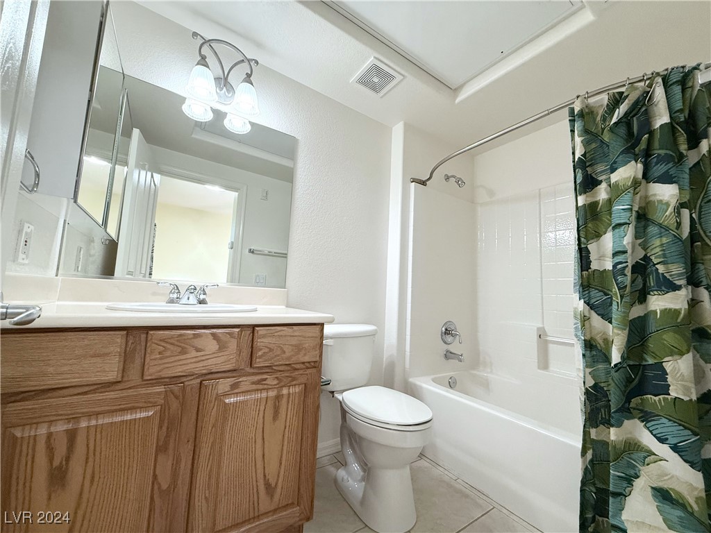 2138 Fort Halifax Street Property Photo 35