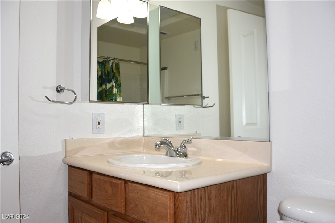 2138 Fort Halifax Street Property Photo 36