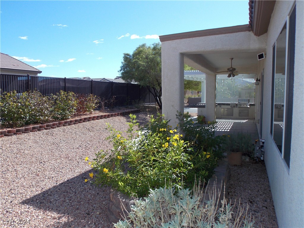 2138 Fort Halifax Street Property Photo 43
