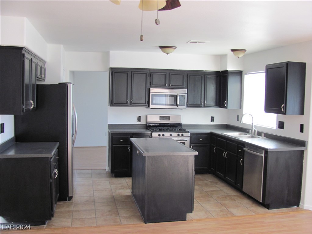 221 Winley Chase Avenue 0 Property Photo 2
