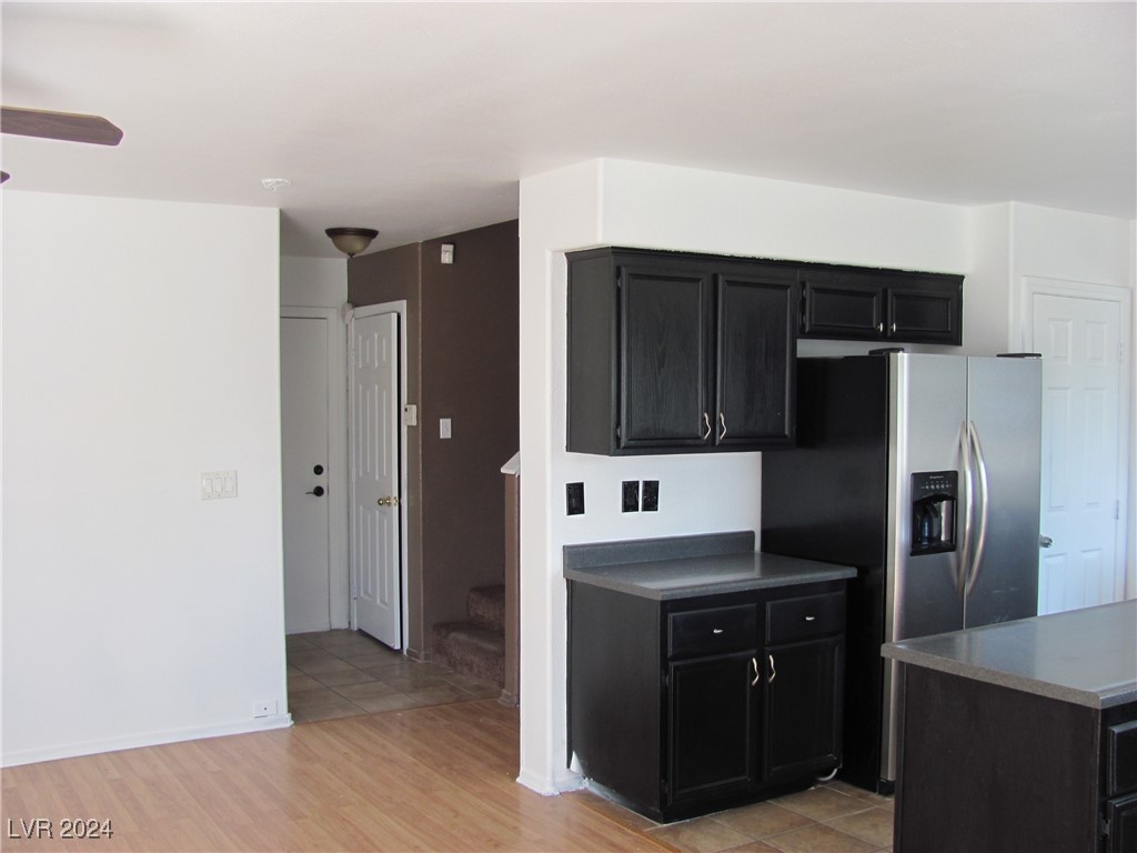 221 Winley Chase Avenue 0 Property Photo 4