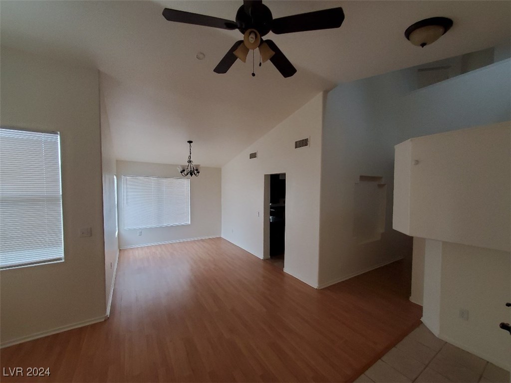 221 Winley Chase Avenue 0 Property Photo 5