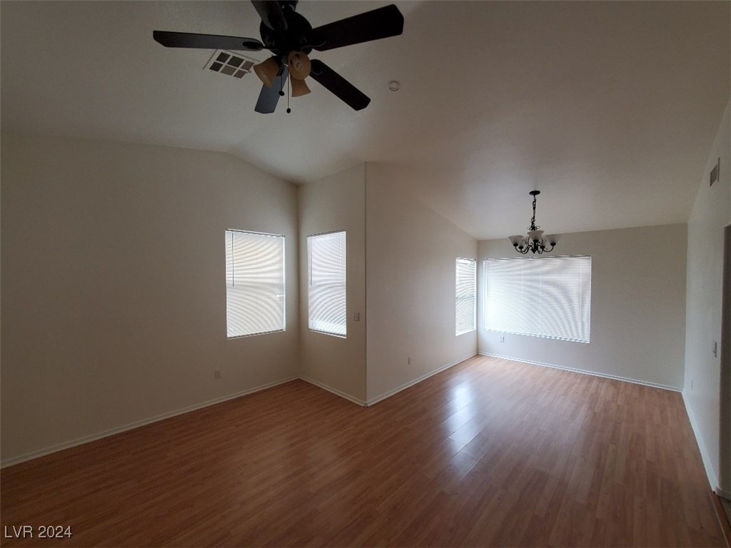 221 Winley Chase Avenue 0 Property Photo 6
