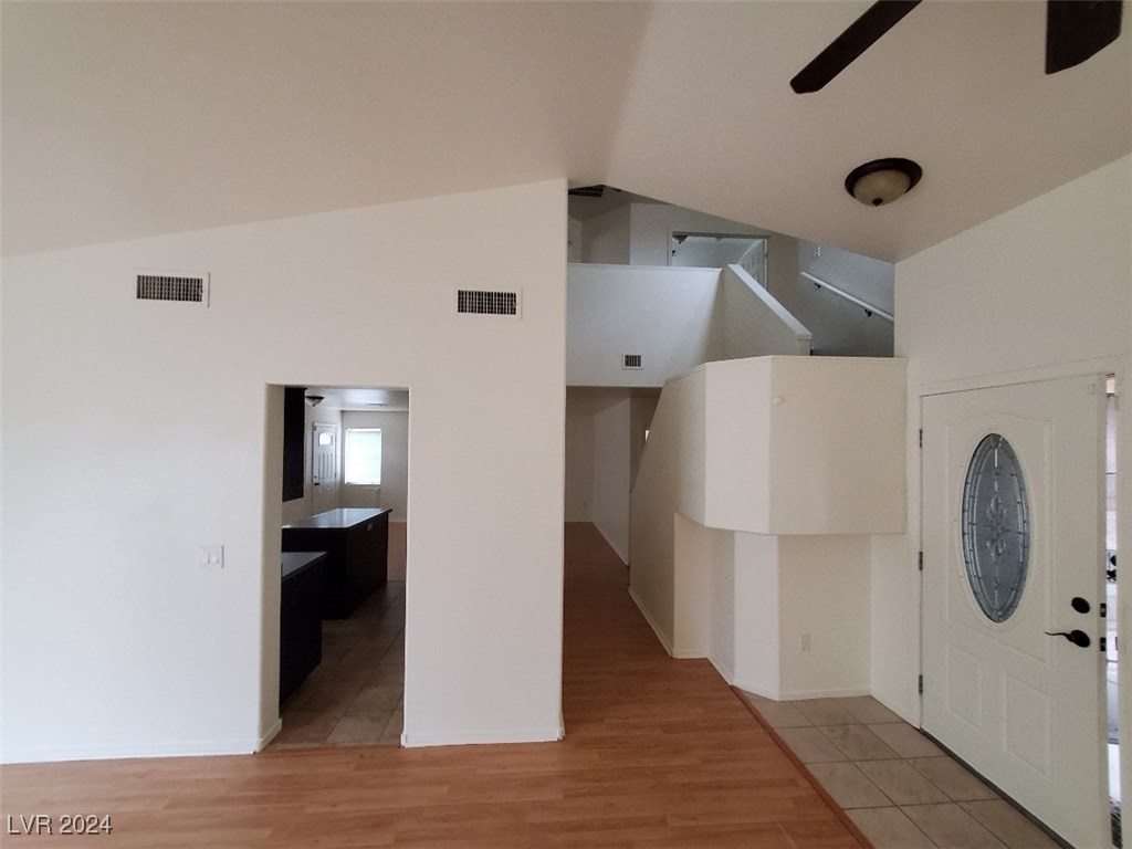 221 Winley Chase Avenue 0 Property Photo 7