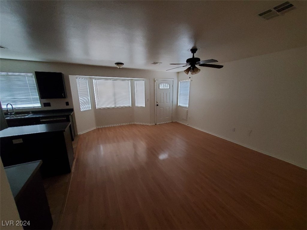 221 Winley Chase Avenue 0 Property Photo 8