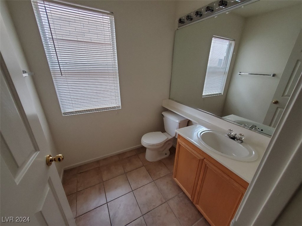 221 Winley Chase Avenue 0 Property Photo 9