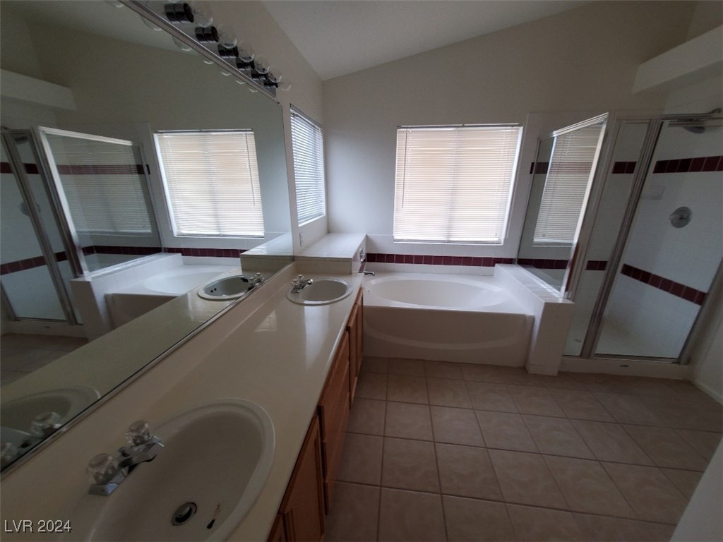 221 Winley Chase Avenue 0 Property Photo 10