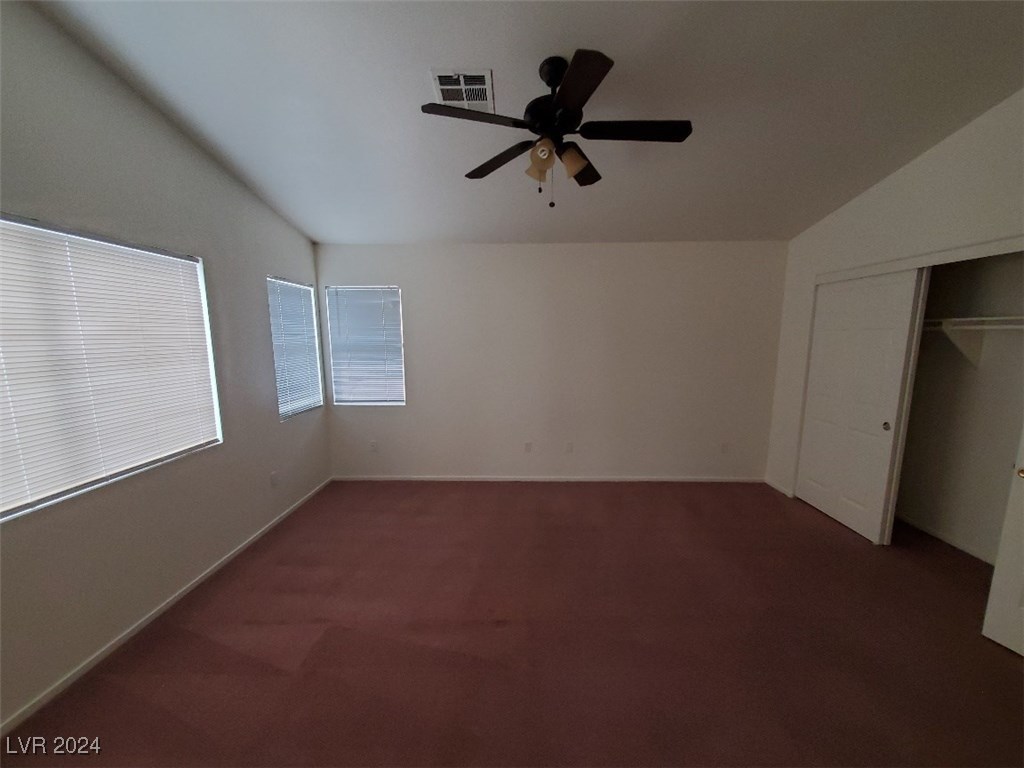 221 Winley Chase Avenue 0 Property Photo 11