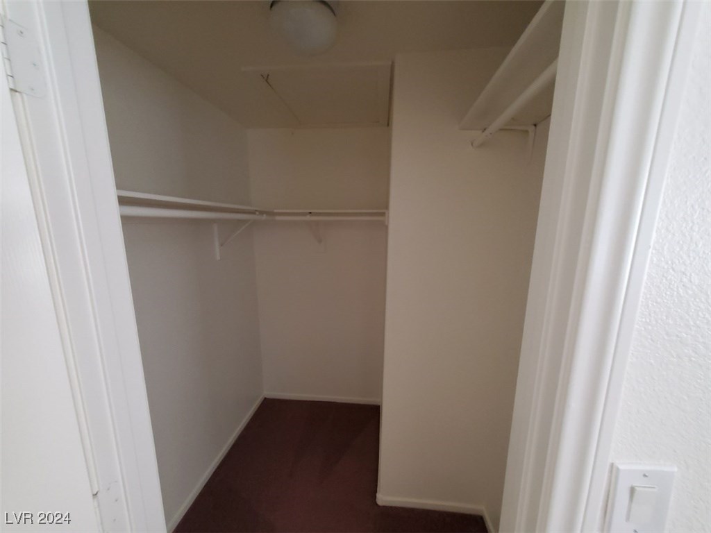 221 Winley Chase Avenue 0 Property Photo 12