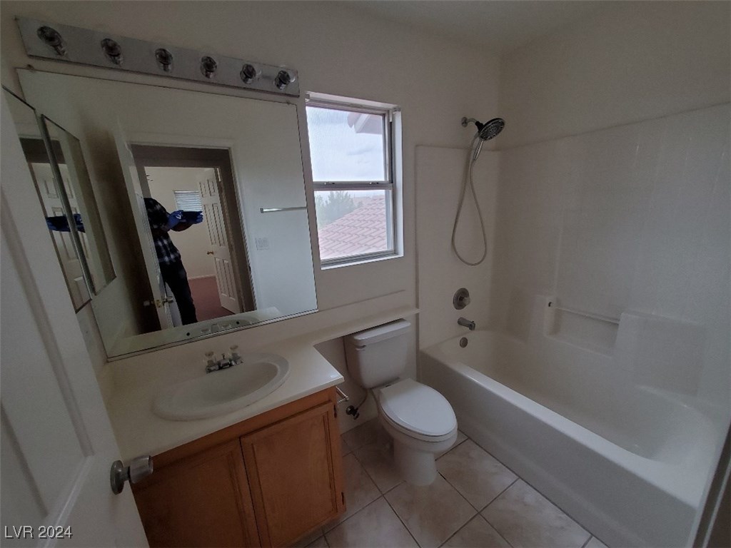 221 Winley Chase Avenue 0 Property Photo 14