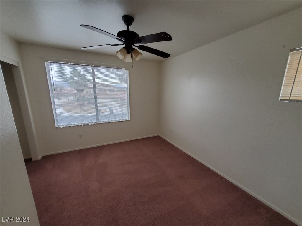 221 Winley Chase Avenue 0 Property Photo 15