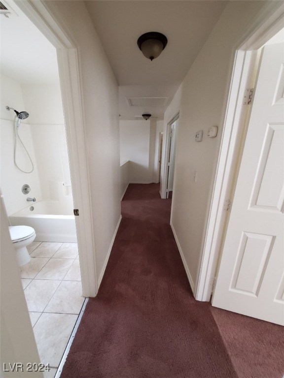 221 Winley Chase Avenue 0 Property Photo 16