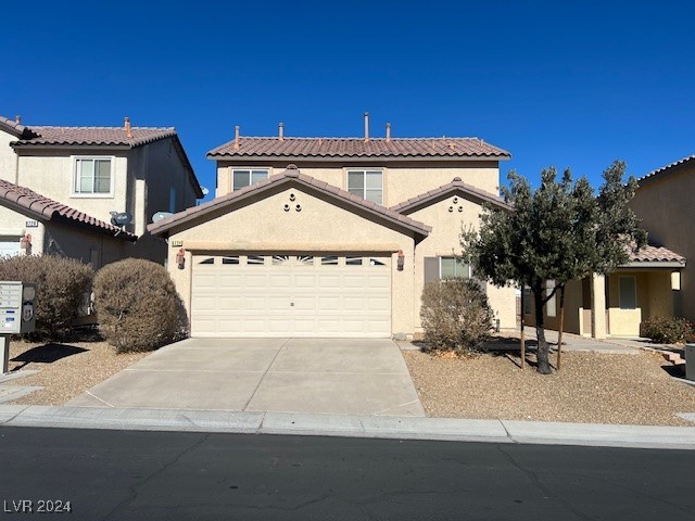 8724 Water Bucket Avenue Property Photo