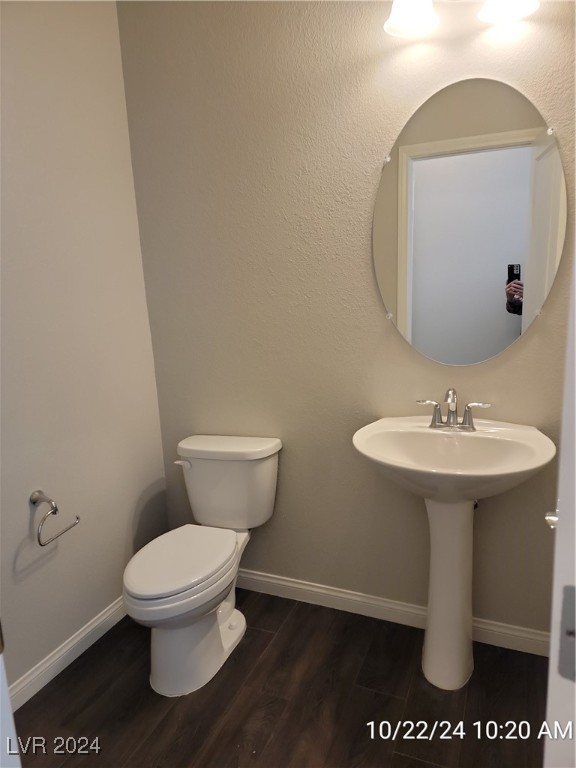 177 Petaluma Valley Drive Property Photo 9