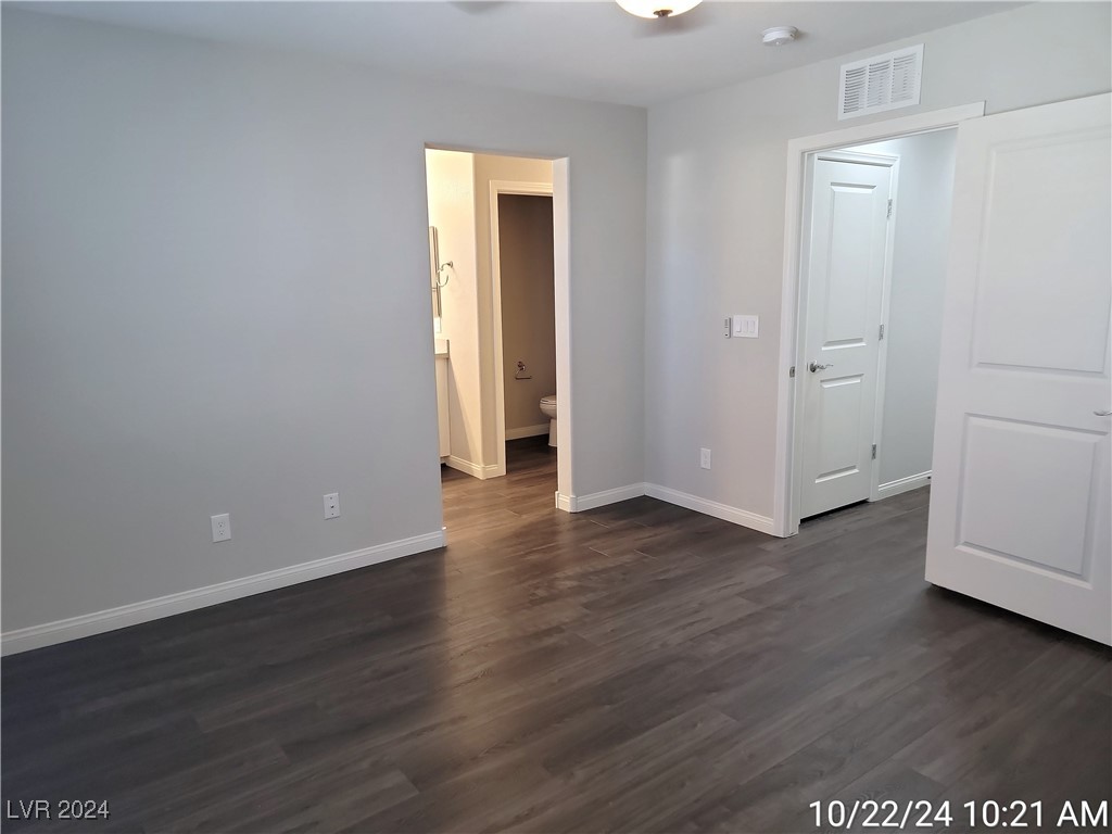 177 Petaluma Valley Drive Property Photo 11