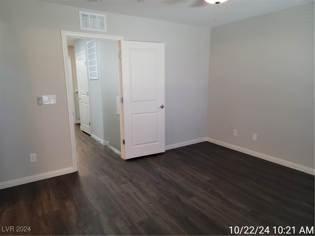 177 Petaluma Valley Drive Property Photo 12