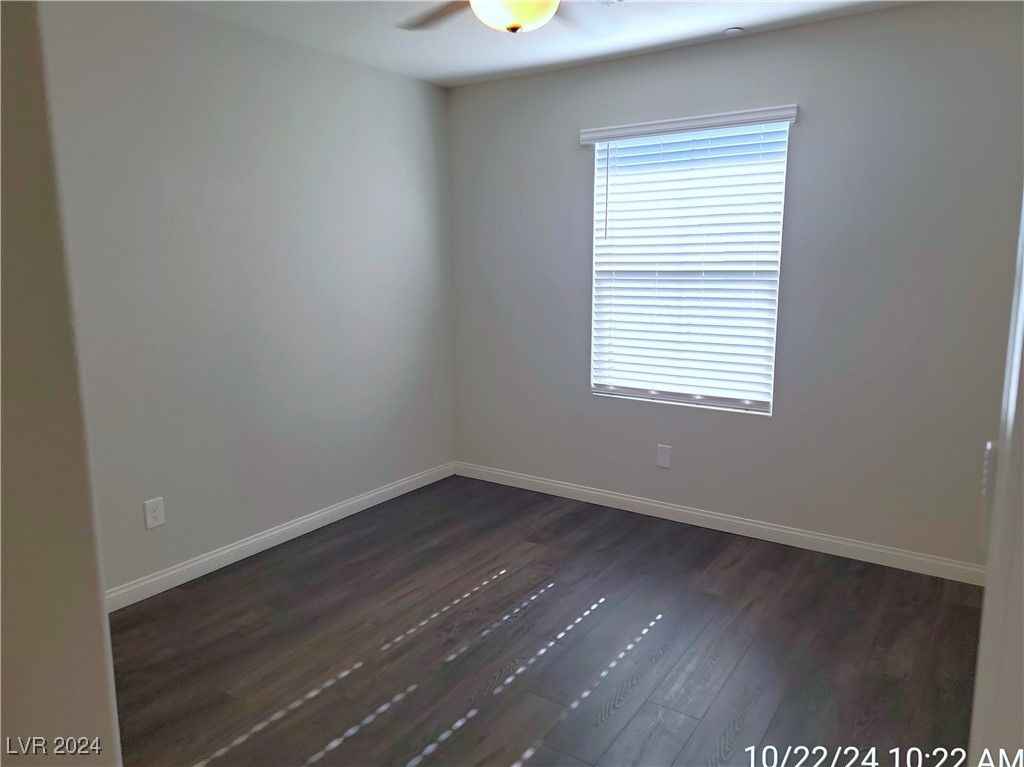 177 Petaluma Valley Drive Property Photo 15