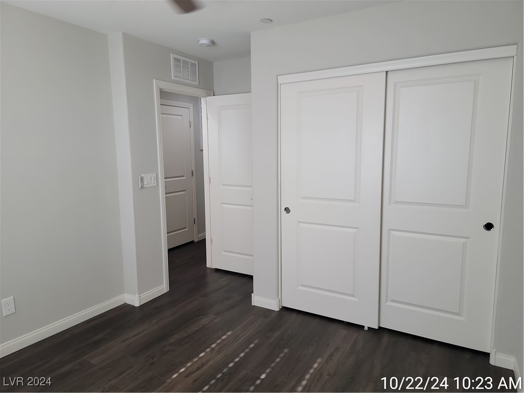 177 Petaluma Valley Drive Property Photo 16