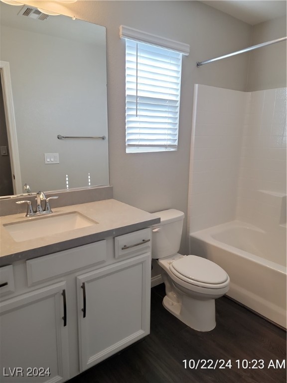 177 Petaluma Valley Drive Property Photo 17