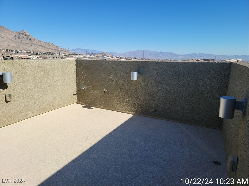177 Petaluma Valley Drive Property Photo 18