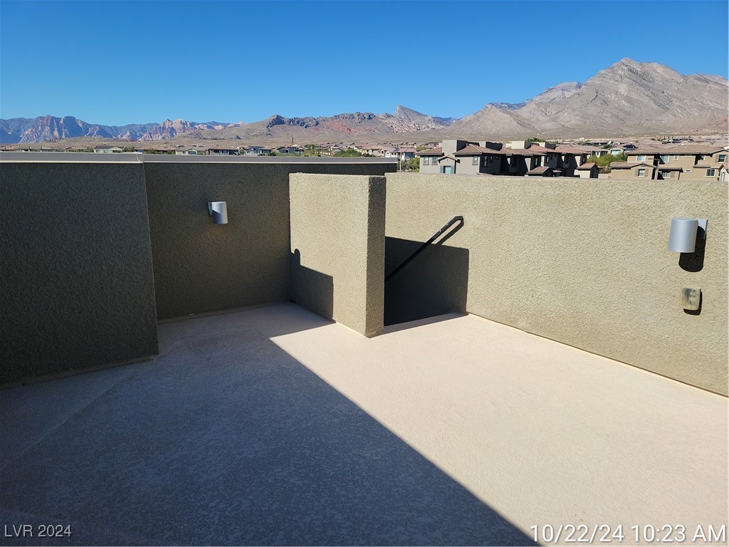 177 Petaluma Valley Drive Property Photo 19