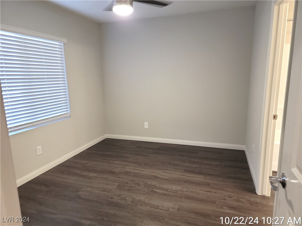 177 Petaluma Valley Drive Property Photo 22