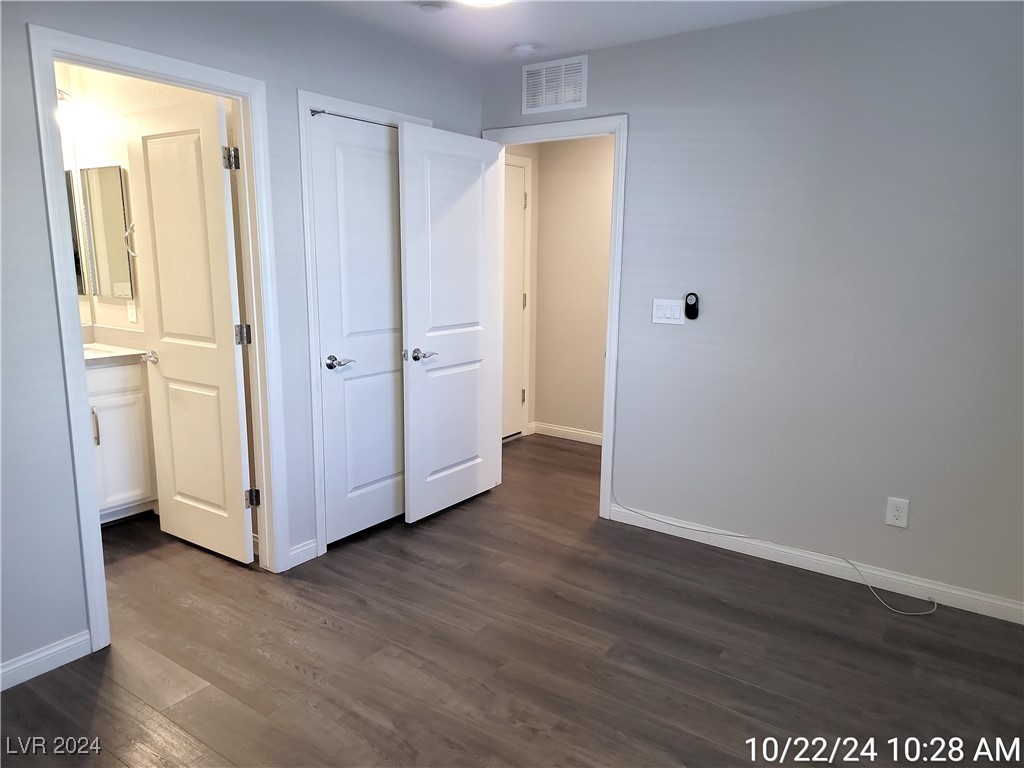 177 Petaluma Valley Drive Property Photo 23