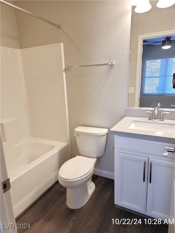 177 Petaluma Valley Drive Property Photo 24
