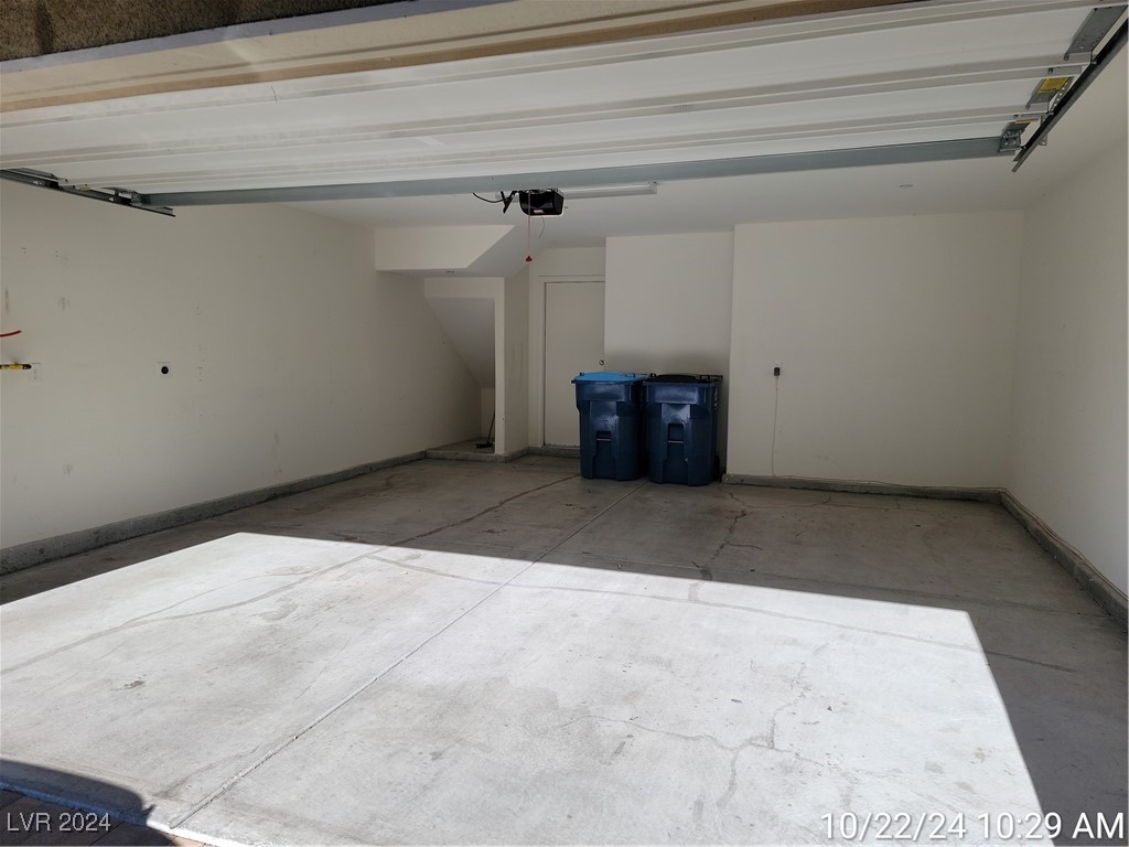 177 Petaluma Valley Drive Property Photo 25