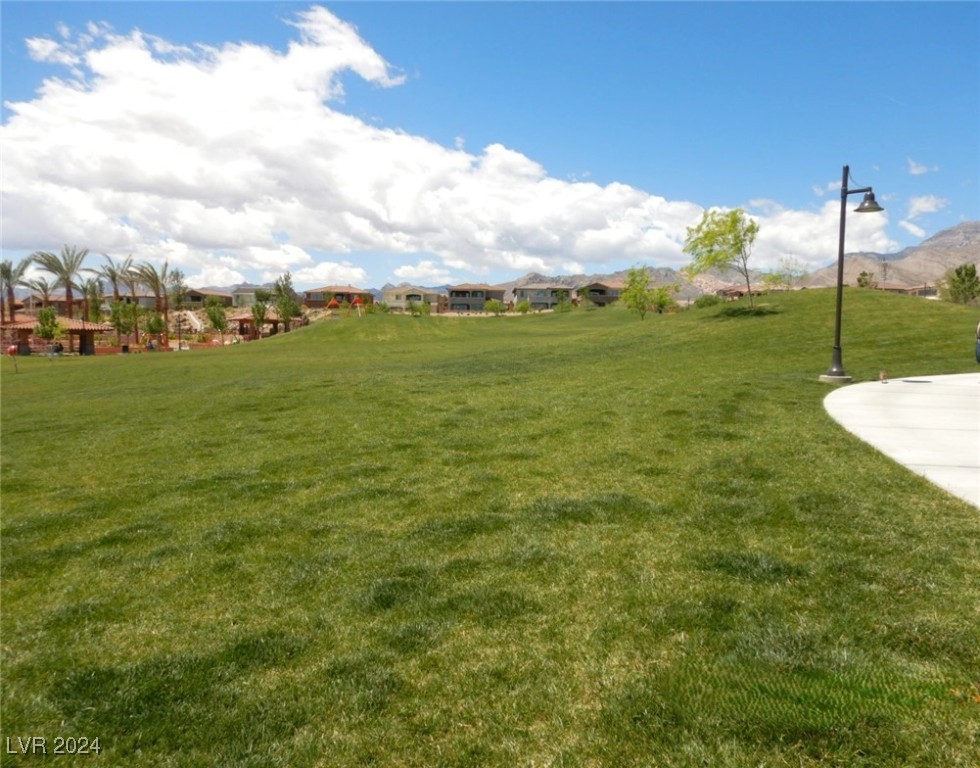 177 Petaluma Valley Drive Property Photo 31