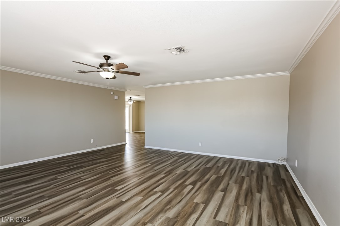 341 West Rochell Drive Property Photo 5