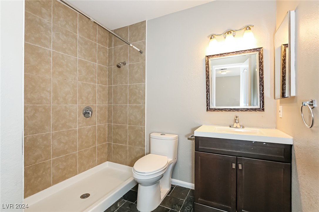 341 West Rochell Drive Property Photo 13