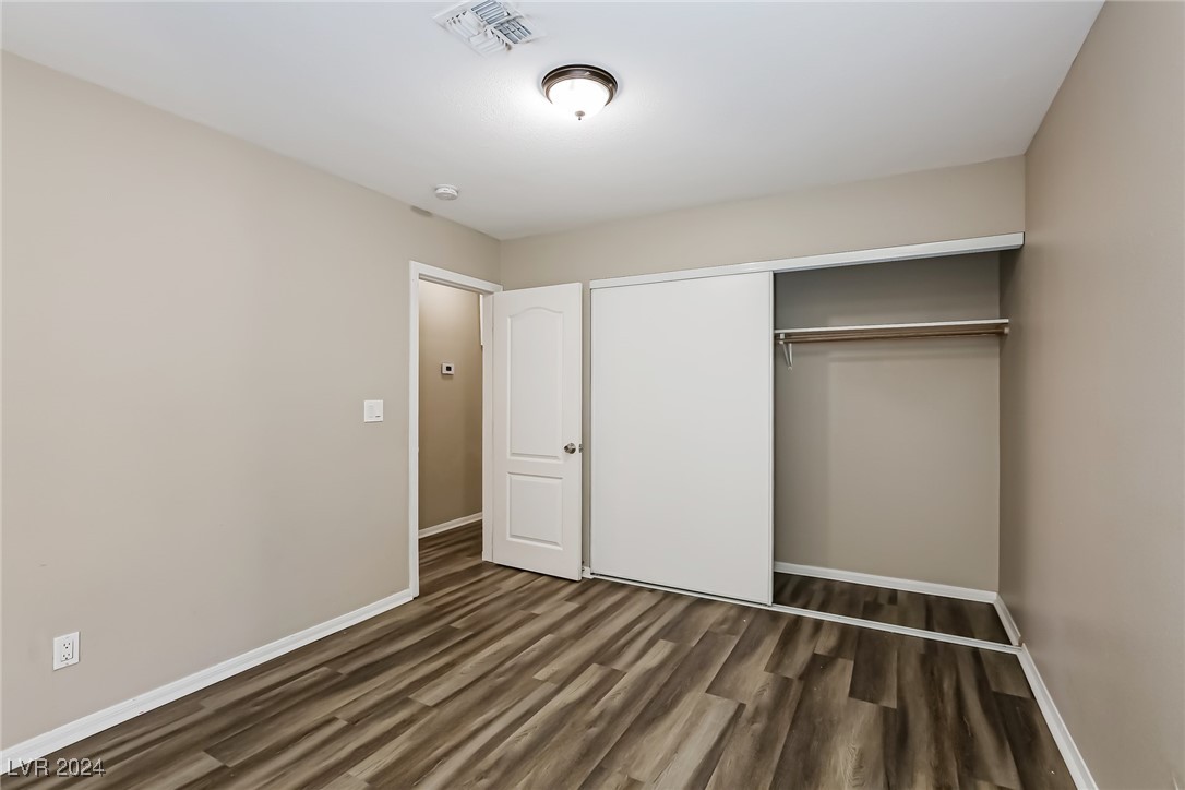 341 West Rochell Drive Property Photo 15