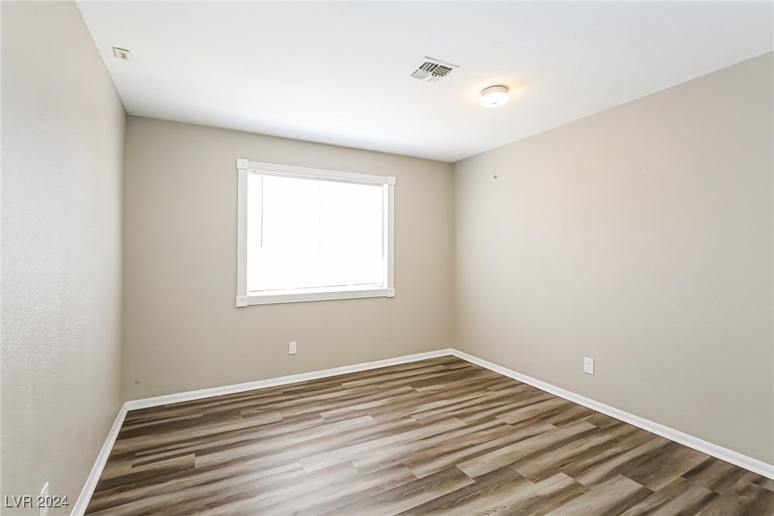 341 West Rochell Drive Property Photo 16