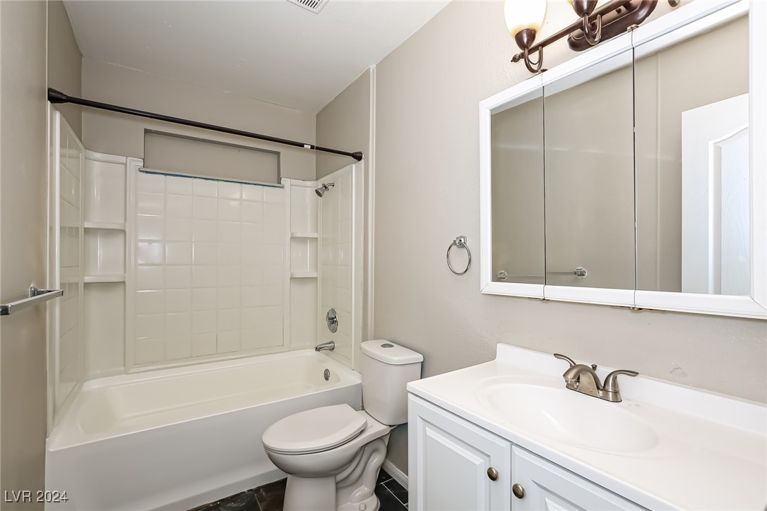 341 West Rochell Drive Property Photo 18