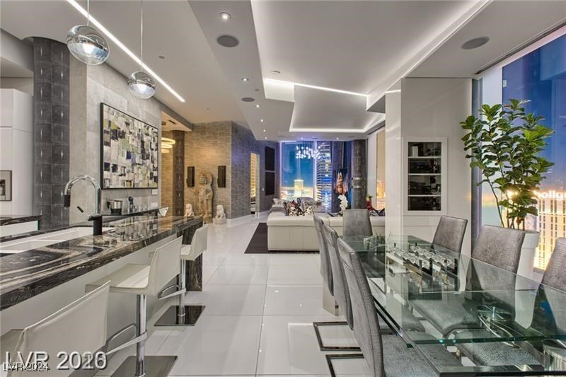 3726 Las Vegas Boulevard 3604 Property Photo 3